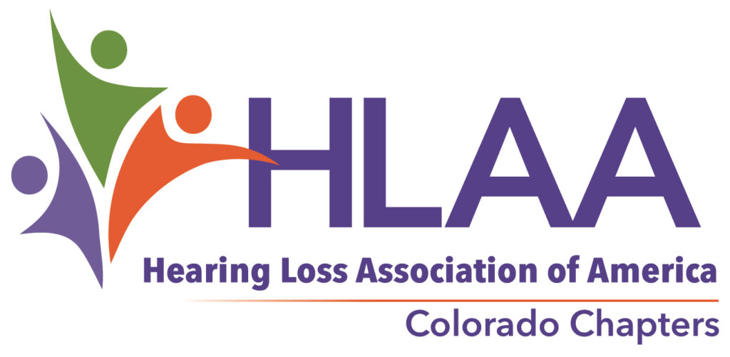 hlaacochapters original
